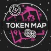 Token Map - Telegram Channel