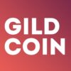 GildCoin – Crypto News