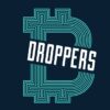 Droppers of btc - Telegram Channel