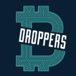 Droppers of btc