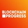 Blockchain Progress - Telegram Channel