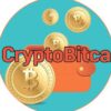 CryptoBitca - Telegram Channel