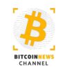 Bitcoin ™️ | BTC | News - Telegram Channel