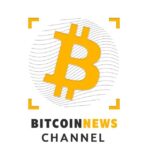 Bitcoin ™️ | BTC | News
