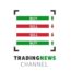 Trading ™️ | TRADE | News