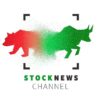 Stock ™️ | STOCK | News - Telegram Channel