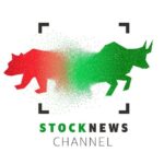 Stock ™️ | STOCK | News