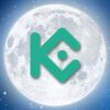 Kucoin Signals Pumps - Telegram Channel