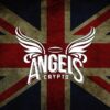 Crypto Angels - Telegram Channel