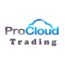 Pro Cloud Trading