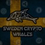 Sweden_Crypto Whales®