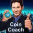 Coin Coach VIP