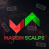 Margin Scalps PRO - Telegram Channel