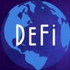 DEFI WORLD - Telegram Channel