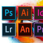 Free Adobe Softwares