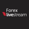 Forex Gateway - Telegram Channel