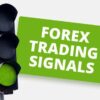 Live Forex Trading Signals🚦📊 - Telegram Group