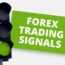 Live Forex Trading Signals🚦📊