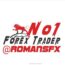 No¹ Forex Trader