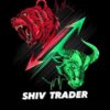 Shiv Trader Banknifty - Telegram Channel