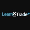 Learn 2 Trade - Telegram Channel