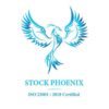 Stock Phoenix - Telegram Channel