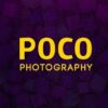 Pocophone F1 | PHOTOGRAPHY - Telegram Group