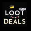 online shopping loots - Telegram Channel