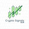 Crypto Signals ©