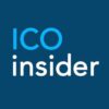ICO Insider Community - Telegram Group