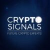 Crypto Signals - Telegram Channel