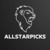 AllStarPicks - Telegram Channel