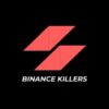 Binance Killers® - Telegram Channel