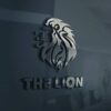 THE CRYPTO LION TEAM - Telegram Group
