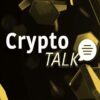 Crypto Pump Group - Telegram Group