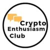Crypto Enthusiasm Club - Telegram Group