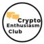 Crypto Enthusiasm Club