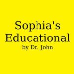 Sophia’s Educational