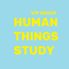 Human Things Study VIP - Telegram Group