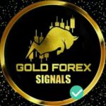 GOLD FX SIGNALS(📉📈)