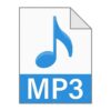 MP3 Download - Telegram Bot