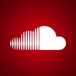 SoundCloud - Telegram Bot