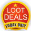 Amazon Loot Deals Today