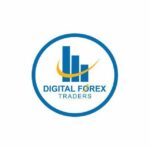 Forex trading Confirm signal