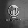 XOX FOREX CLUB - Telegram Channel