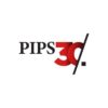 PIPS30 - Telegram Channel