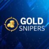 Gold sniper fx
