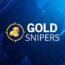Gold_SnipersFx