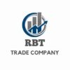 RBT TRADE (AUTOMATE TRADE) - Telegram Channel