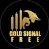 Gold Fx Signals free